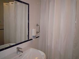 Hostal Moscatel