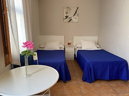 Hostal Moscatel