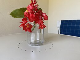 Hostal Moscatel