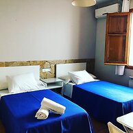 Hostal Moscatel