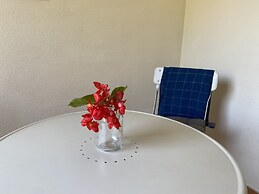 Hostal Moscatel