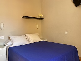Hostal Moscatel
