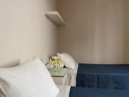 Hostal Moscatel