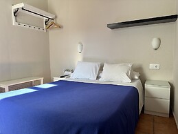 Hostal Moscatel