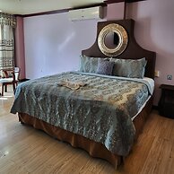 Park Place Hotel