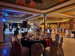 Park Place Hotel