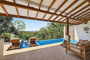 Ocio Villas Mal Pais
