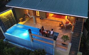 Ocio Villas Mal Pais