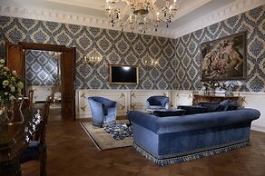 Hotel Ai Reali di Venezia