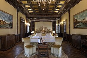 Hotel Ai Reali di Venezia