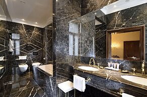 Hotel Ai Reali di Venezia