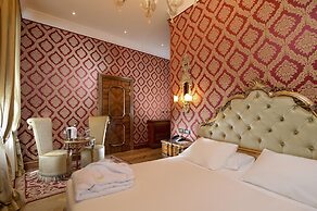 Hotel Ai Reali di Venezia