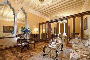 Hotel Ai Reali di Venezia
