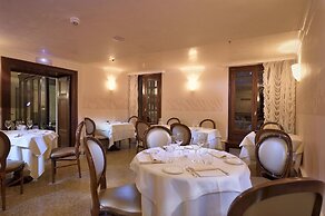 Hotel Ai Reali di Venezia