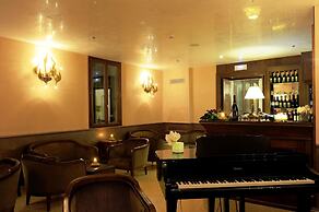 Hotel Ai Reali di Venezia
