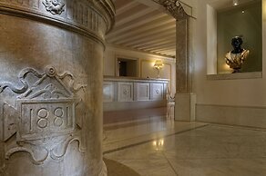 Hotel Ai Reali di Venezia