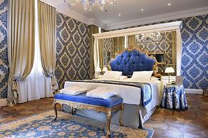 Hotel Ai Reali di Venezia