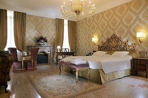 Hotel Ai Reali di Venezia