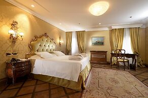 Hotel Ai Reali di Venezia