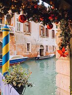 Hotel Ai Reali di Venezia