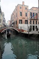 Hotel Ai Reali di Venezia