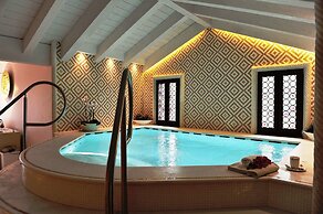 Hotel Ai Reali di Venezia