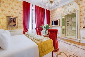Hotel Ai Reali di Venezia