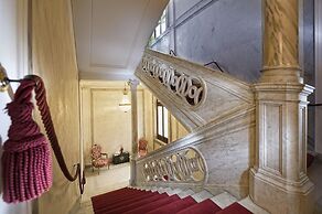 Hotel Ai Reali di Venezia