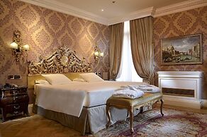 Hotel Ai Reali di Venezia