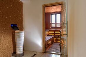 Hotel Ai Reali di Venezia