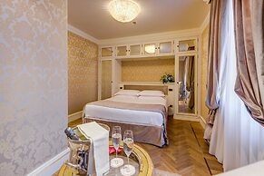 Hotel Ai Reali di Venezia