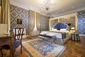 Hotel Ai Reali di Venezia