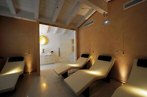 Hotel Ai Reali di Venezia