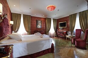 Hotel Ai Reali di Venezia