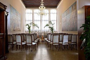Hotel Ai Reali di Venezia