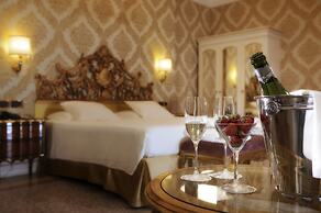 Hotel Ai Reali di Venezia