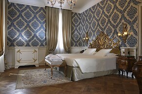 Hotel Ai Reali di Venezia