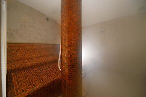 Hotel Ai Reali di Venezia