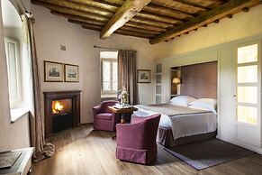Il Borro - Relais & Châteaux
