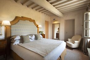 Il Borro - Relais & Châteaux