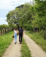 Il Borro - Relais & Châteaux