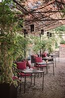 Il Borro - Relais & Châteaux