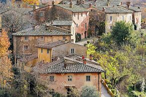 Il Borro - Relais & Châteaux