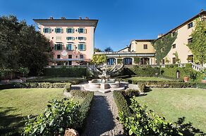 Il Borro - Relais & Châteaux