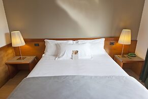 Hotel Ai Gelsi