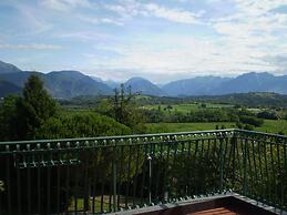 Relais Picaron