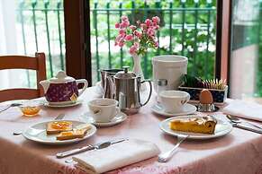 Relais Picaron