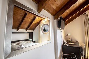 Antico Borgo