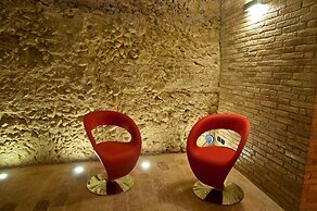 Antico Borgo