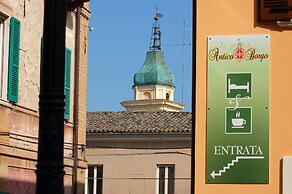 Antico Borgo